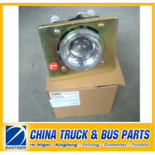 China Bus Parts of 37V11-11j20 High Beam for Higer Bodyparts